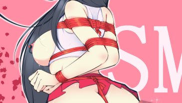 Brust hentai