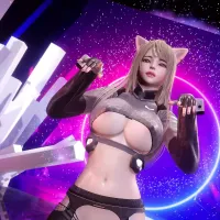 Furui 1111 Mmd Porn Videos: Best XXX 2025 3