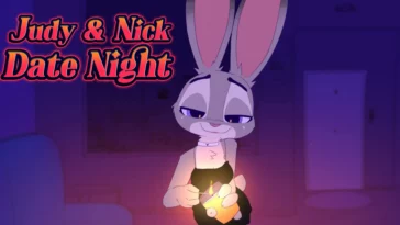 Futa nation date night