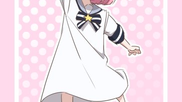 Futari gotou pixiv