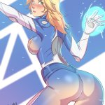 AccidArt Slots open!! on X: Fantastic Ass Marvel Rivals hentai nsfwart nsfwartist fanart MarvelRivalsFanArt MarvelRivals A little late but here is sexy milf and heart of the family Sue in her new