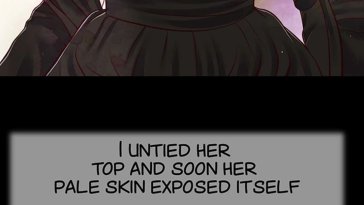 Hentai concubines
