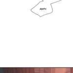 Yaoi porn manhwa Jinx. Special episode Page 4