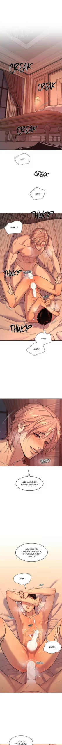 Potato hentai leak onlyfans