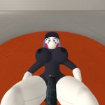 Stuffbot hentai videos GIFs and images