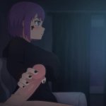 Teenager Uncensored Hentai