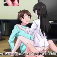 ANIME UNCENSORED HENTAI UNCENSORED JAPANESE JAV CARTOON