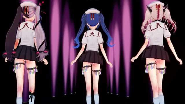 【123】NIJISANJI04_GAMERU