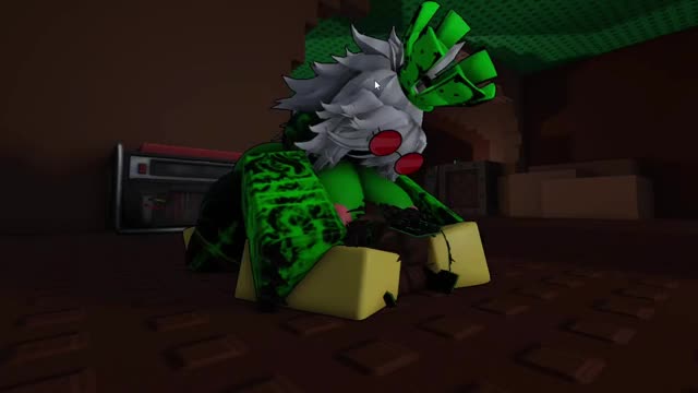 1x1x1x1 capture shedletsky and…