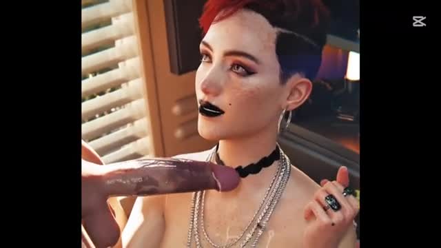 AURORE ASMR PMV