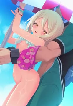 Alice(Tales)[Wada Chiyon]