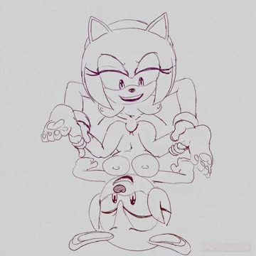 Amy Fucking Jewel