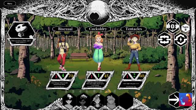 At the Mountains of Friendship – Play No Commentary
