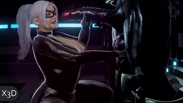 BLACKED BITCHES ( PMV ) – MONTAGEM PR FUNK