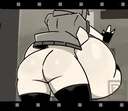 Boinging The Boing