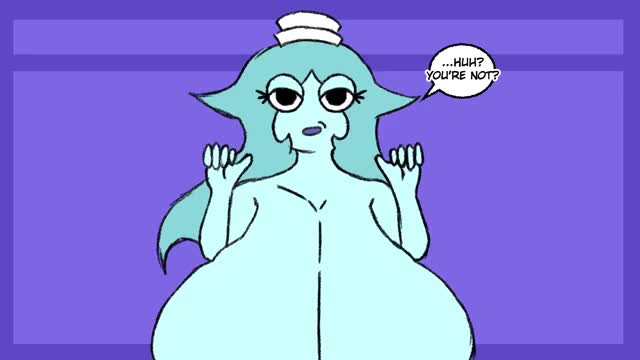 Boobinsky