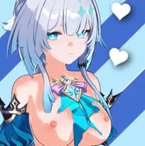 Cerydra Tiktok Dance
