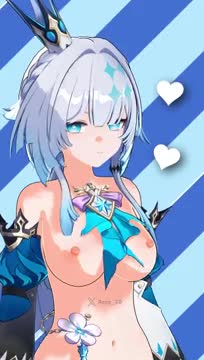 Cerydra Tiktok Dance