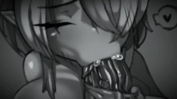[Changbae] Adelia will warm you up