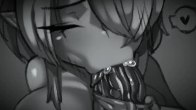 [Changbae] Adelia will warm you up
