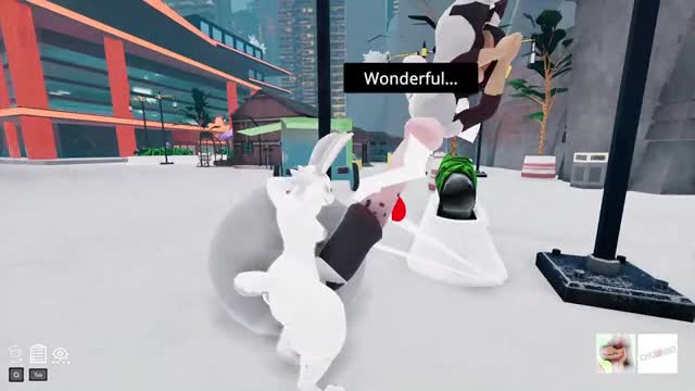 Churn vector gameplay