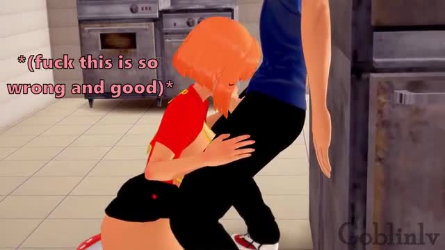 DEEPTHROAT/BLOWJOB COMPILATION