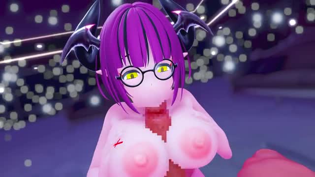 Devil