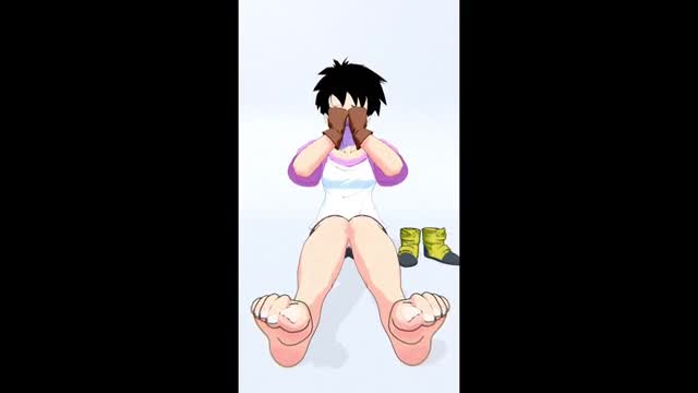 Doopysart compilation 1
