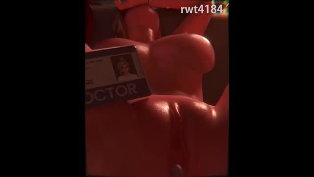 Drunk Mercy – Rwt4184