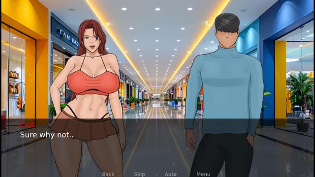 EE (v0.8) – Eva Guy 01 [Zone Adult ID]