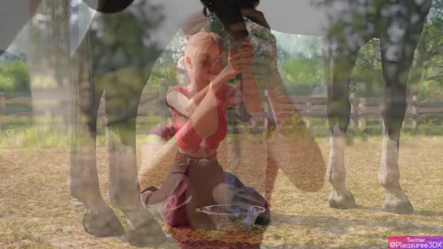 Emily’s Diary – Episódio 10 [Dublado PT-BR]