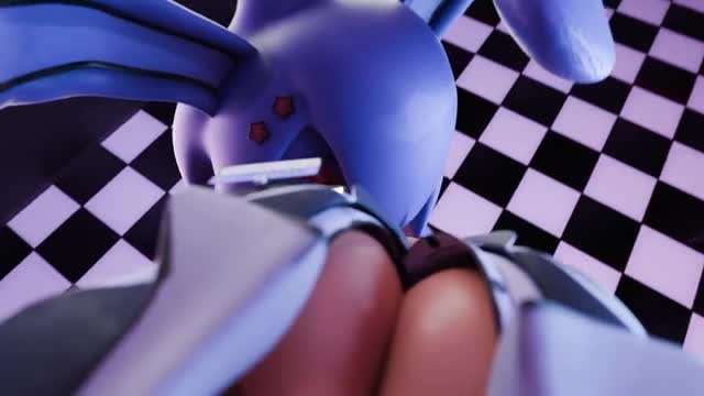 Frenni Pov Blowjob (4k)