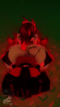 Guest couple fucking Part two
