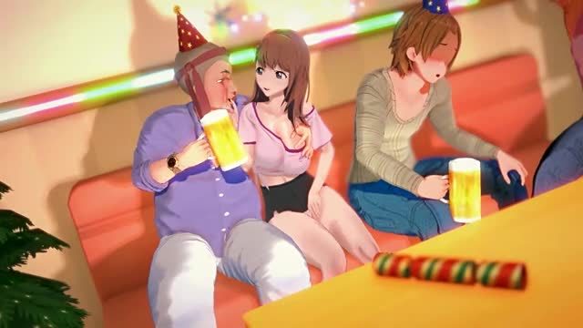 Hanasato Minori | Project Sekai Compilation Part 1/2 [sedes]