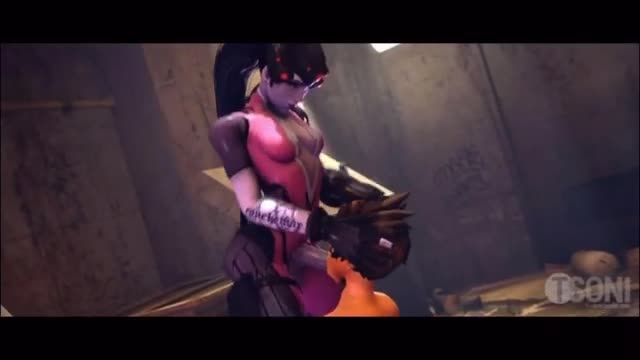 Hardcore fucking compilation 1
