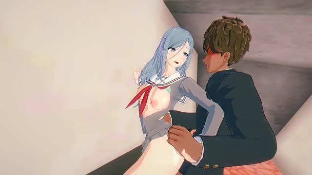 Hinomori Shizuku | Project Sekai Compilation Part 1/2 [sedes]