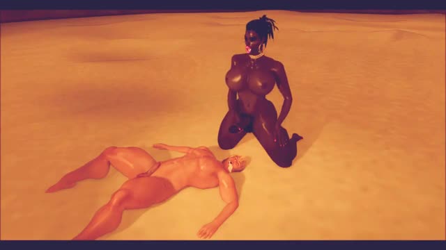 History Of Orgy-Rome
