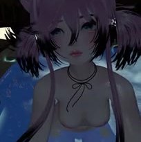 Hot tub with me?