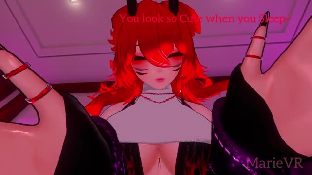 Joi Morning Love~