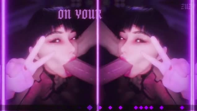 KIM PETRAS EDITION CHAPTER 2 | HMV/AMV/FAP HERO