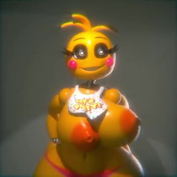 Little Teaser – Repair Service