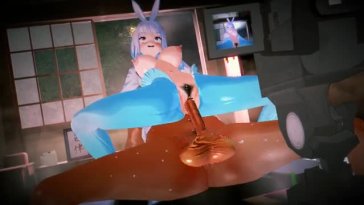 Lz_ntr1 (bunny suit)