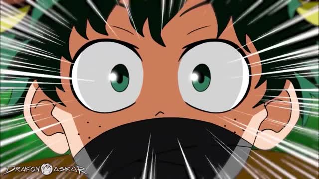MHA – Blacked/Bnwo – short – pmv_dude2