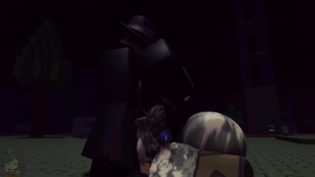Mafioso capture woman and…