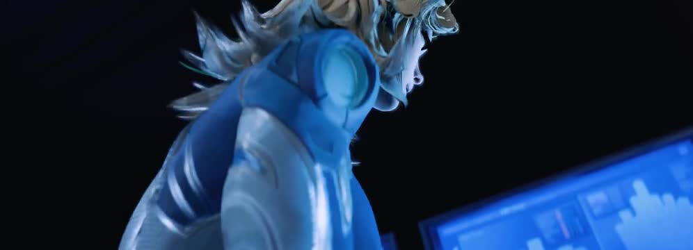 Making Franklin『Nfwseeker77』