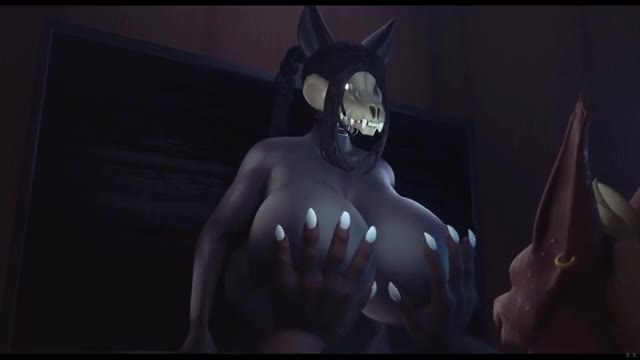 Mal0 [R.R.]