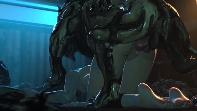 Maya enjoying a monster fuck