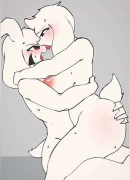 Mother and Son Love