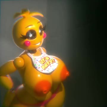 Motion Test Malfunction