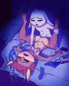 Movie Night